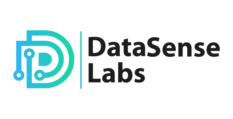 DataScience Lab