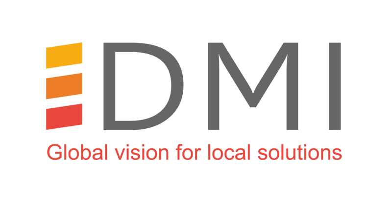 DMI Associates