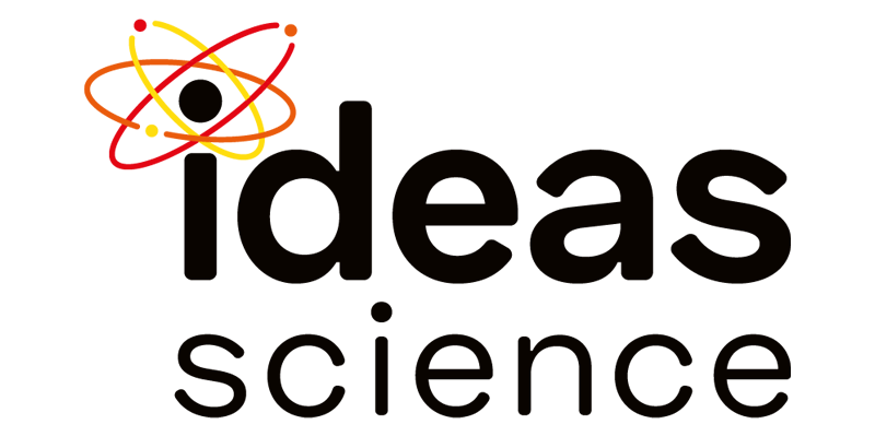 Ideas Science