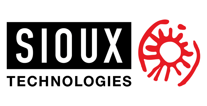 Sioux Technologies