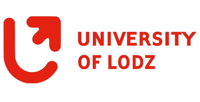 Univercity Lodz